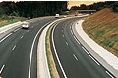 foto_carreteras