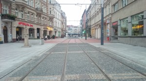 katowice kosciuszki 2