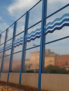 OBRA DE AMPLIACIÓN DE LA A-491 HASTA LA A-4 FASE 2 (CÁDIZ)