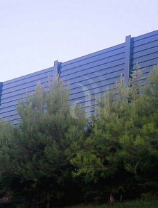 AUTOVÍA B-23 ESPLUGUES DE LLOBREGAT