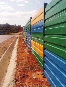 VARIANTE NORTE DE PEDRALBA. CARRETERA CV-380 DE CHESTE A CASINOS